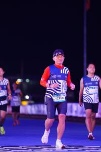 BIB: 
                            <button type="button" onclick="openModal(24077024)" class="btn btn-primary btn-sm float-right btn-popup" data-toggle="modal" data-target=".modal-high-quality">
                        <i class="fas fa-shopping-cart"></i> Add to Cart
                    </button>
                                            <button type="button" onclick="isThisMe(24077024, true)" class="btn btn-success btn-sm float-right btn-popup btn-isme hidden" data-toggle="tooltip" data-placement="bottom" title="นี่คือรูปของคุณใช่ไหม คลิกที่นี่เพื่อเอาเข้าอัลบั้ม">
                        <i class="fas fa-plus"></i> Add to album
                    </button>
                    <button type="button" onclick="isThisMe(24077024, false)" class="btn btn-warning btn-sm float-right btn-popup btn-isnotme hidden">
                        <i class="fas fa-ban"></i> Remove from album
                    </button>